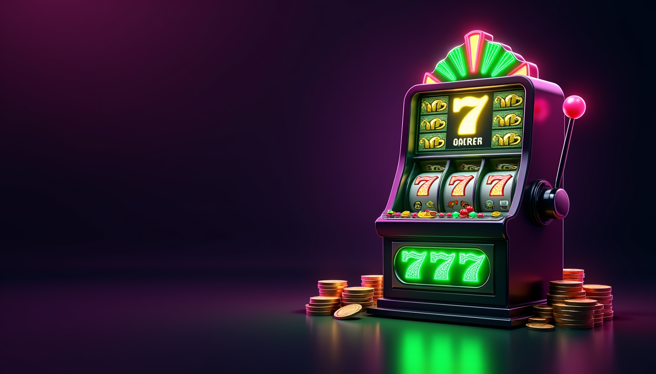 tkp288 VIP Baccarat Suite