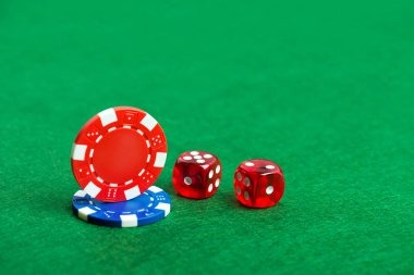 tkp288 Multi-Round Betting