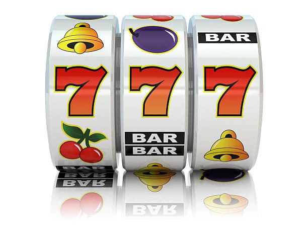 tkp288 Account & Login