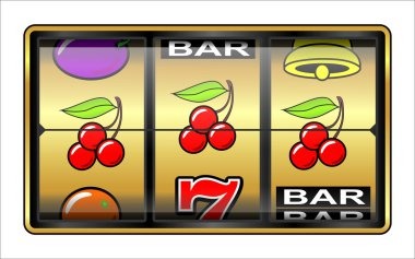 tkp288 Bingo at tkp288 — Live Draw, Real Cards, Instant Wins