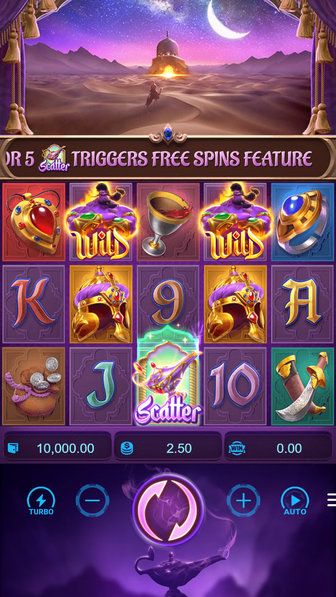 tkp288 tkp288 App – Casino in Your Pocket